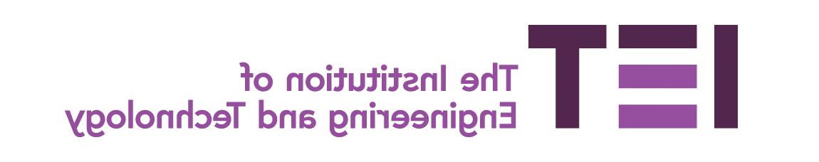 新萄新京十大正规网站 logo主页:http://d0q.abe-men.com